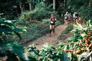 BIB: 
                            <button type="button" onclick="openModal(25838341)" class="btn btn-primary btn-sm float-right btn-popup" data-toggle="modal" data-target=".modal-high-quality">
                        <i class="fas fa-shopping-cart"></i> Add to Cart
                    </button>
                                            <button type="button" onclick="isThisMe(25838341, true)" class="btn btn-success btn-sm float-right btn-popup btn-isme hidden" data-toggle="tooltip" data-placement="bottom" title="นี่คือรูปของคุณใช่ไหม คลิกที่นี่เพื่อเอาเข้าอัลบั้ม">
                        <i class="fas fa-plus"></i> Add to album
                    </button>
                    <button type="button" onclick="isThisMe(25838341, false)" class="btn btn-warning btn-sm float-right btn-popup btn-isnotme hidden">
                        <i class="fas fa-ban"></i> Remove from album
                    </button>